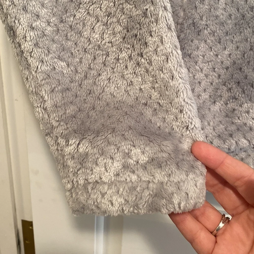 New Columbia jacket - Picture 7 of 10